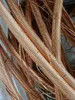 The Most Favorable Special Ex-Factory Price Super Copper Wire Scrap 99.9% Millberry