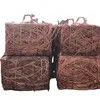 Copper Wire Milberry Scrap Red Copper Top-Quality Pure Mill-Berry