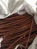 Copper Wire Milberry Scrap Red Copper Top-Quality Pure Mill-Berry