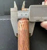 High Purity 99.9% Copper Wire at a Low Price for Everyone