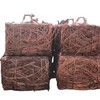 High Purity 99.9% Copper Wire at a Low Price for Everyone