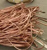 High Purity 99.9% Copper Wire at a Low Price for Everyone