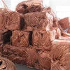 High Purity 99.9% Copper Wire at a Low Price for Everyone