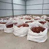 High Purity 99.9% Copper Wire at a Low Price for Everyone